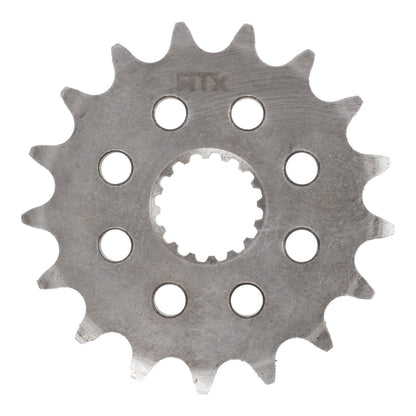 MTX 423 Steel Front Sprocket #530