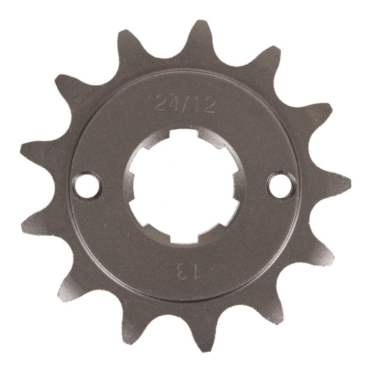 MTX 276 Steel Front Sprocket #520