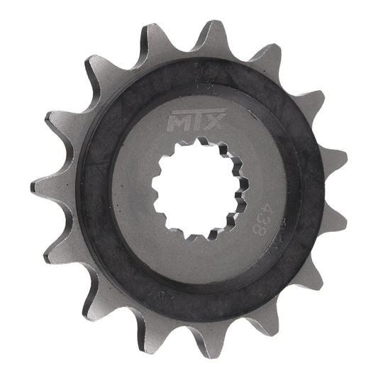 Sprocket Front MTX 565 15T #520