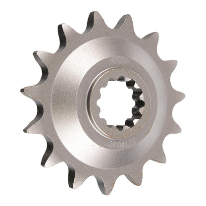 MTX 526 Steel Front Sprocket #630