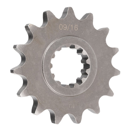 MTX 579 Steel Front Sprocket #530