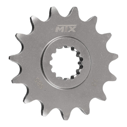 MTX 578 Steel Front Sprocket #520