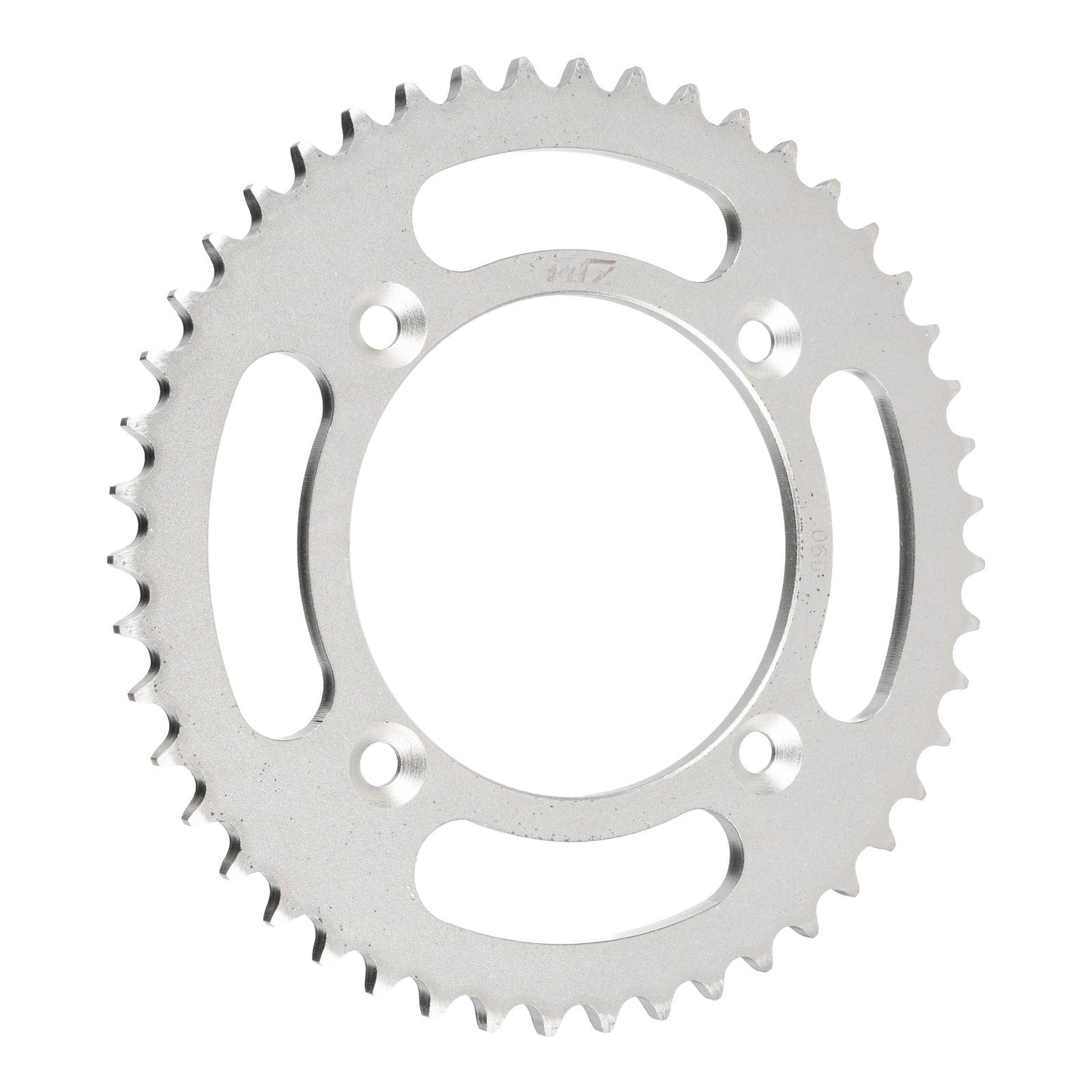 MTX 1798 Steel Rear Sprocket #420