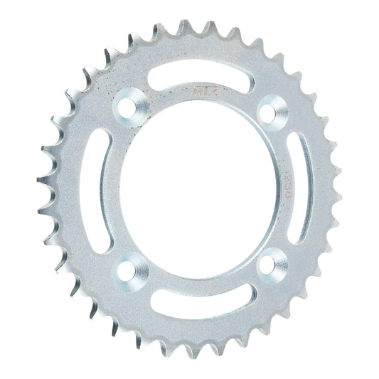 MTX 1214 Steel Rear Sprocket #420