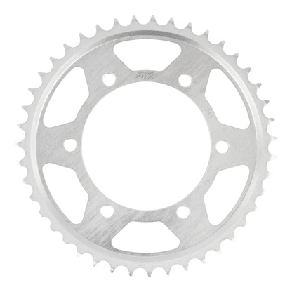 MTX 479 Steel Rear Sprocket #530