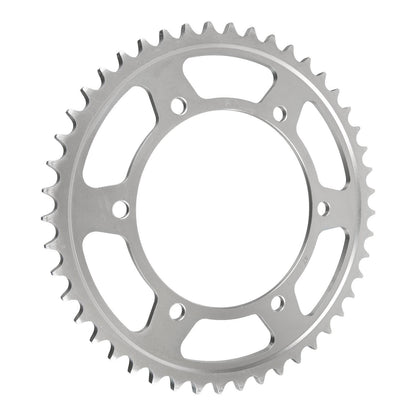MTX 300 Steel Rear Sprocket #525
