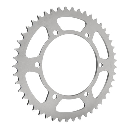 MTX 300 Steel Rear Sprocket #525