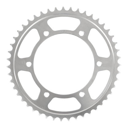 MTX 300 Steel Rear Sprocket #525
