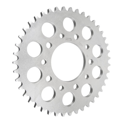 MTX 1334 Steel Rear Sprocket #530