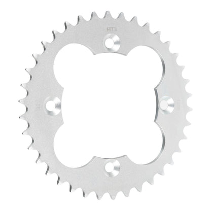 MTX 1350 Steel Rear Sprocket #520