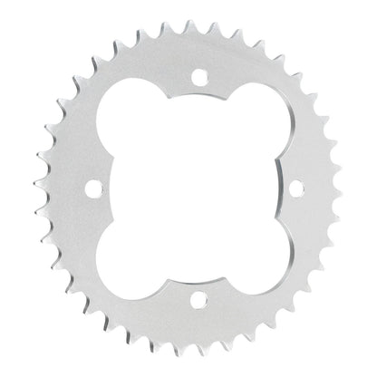 MTX 1350 Steel Rear Sprocket #520