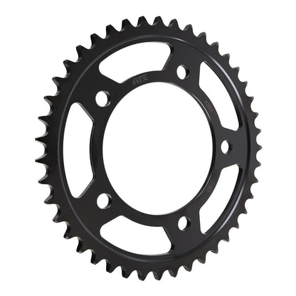 MTX 1304 Steel Rear Sprocket #525