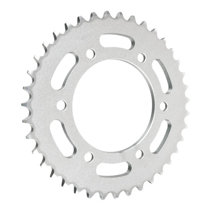 MTX 745 Steel Rear Sprocket #525