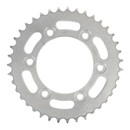 MTX 745 Steel Rear Sprocket #525