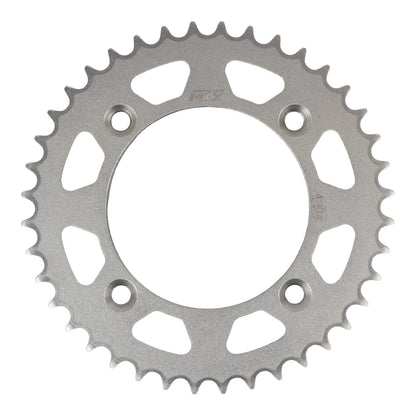 MTX KTM 50 (2) Steel Rear Sprocket #415