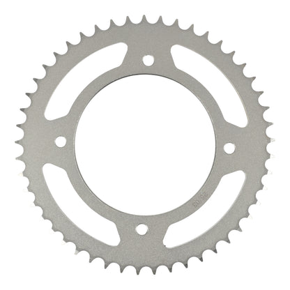 MTX 895 Steel Rear Sprocket #428