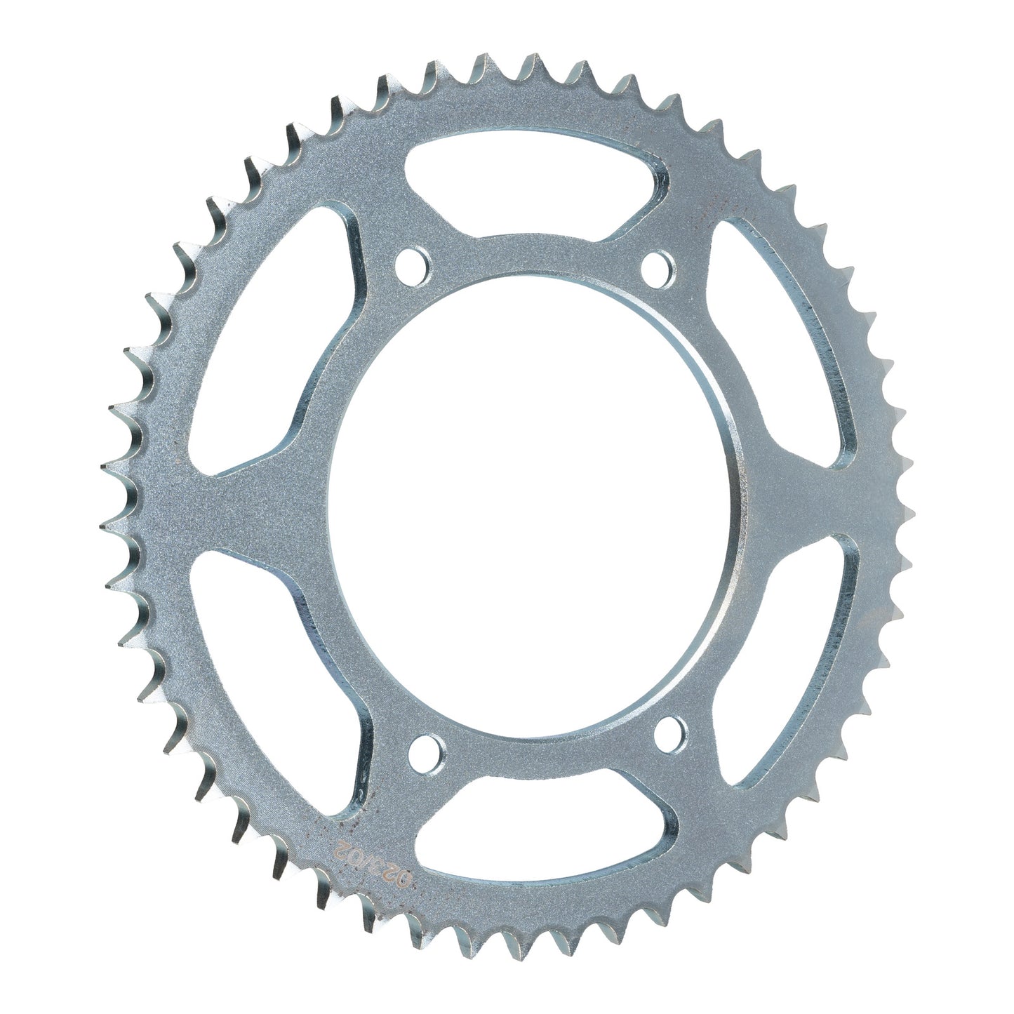 MTX 797 Steel Rear Sprocket #428