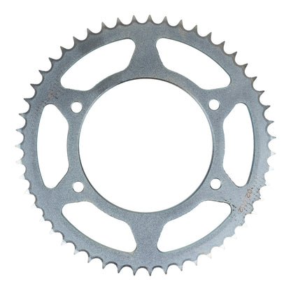 MTX 797 Steel Rear Sprocket #428
