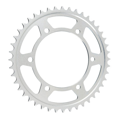 MTX 1490 Steel Rear Sprocket #520