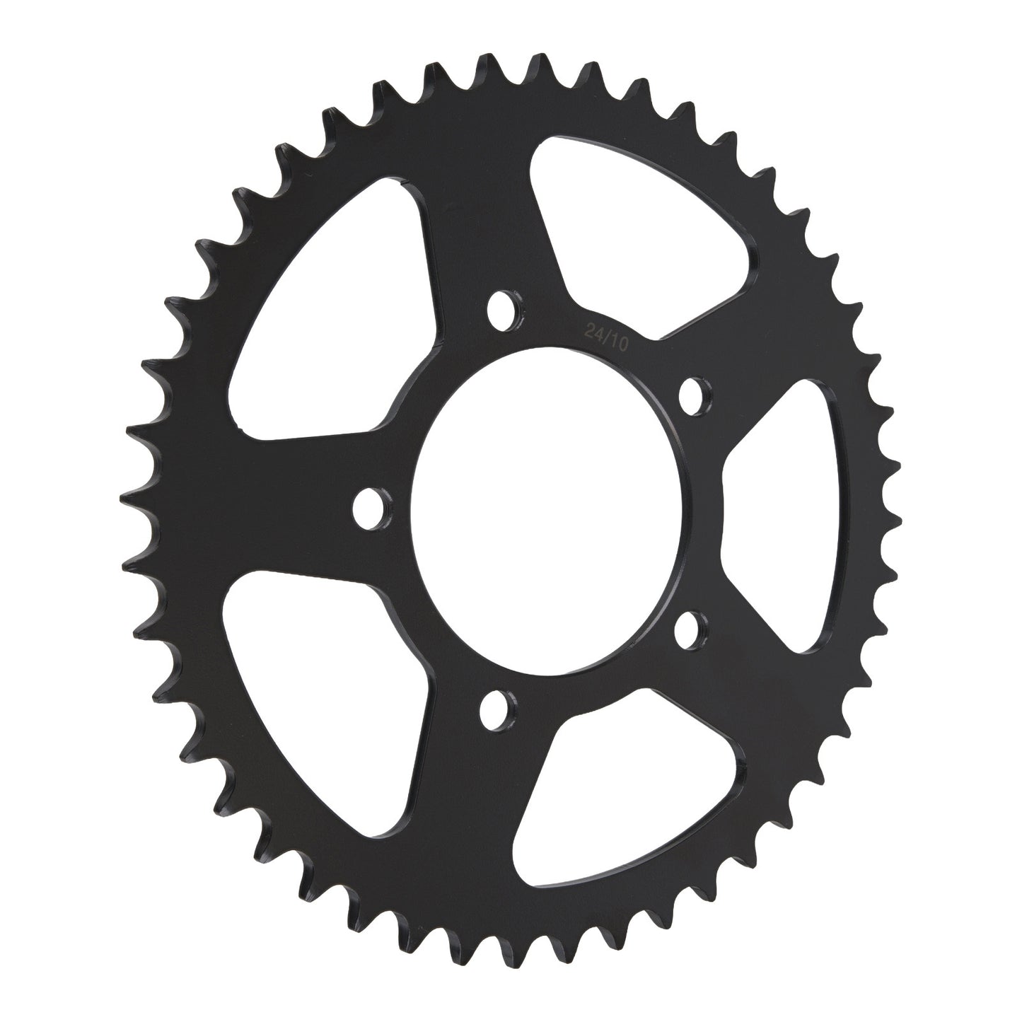 MTX 823 Steel Rear Sprocket #520