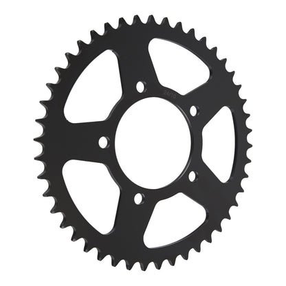 MTX 823 Steel Rear Sprocket #520