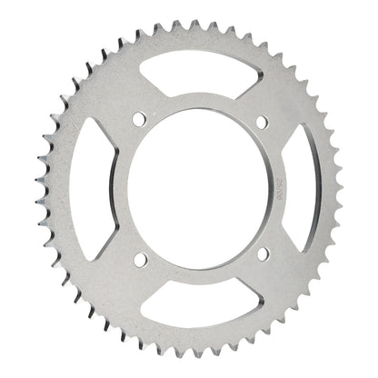 Rear Sprocket OE Steel 798 51T #428