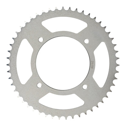 Rear Sprocket OE Steel 798 51T #428
