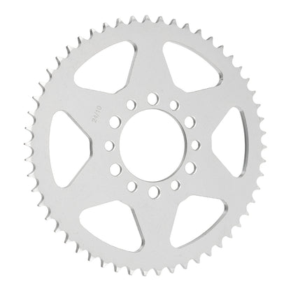 MTX 1842 Steel Rear Sprocket #428