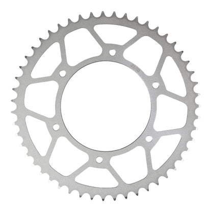 MTX 897 Steel Rear Sprocket #520