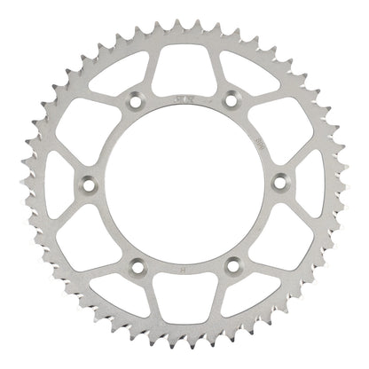 MTX 897 Hornet Lightweight Steel Rear Sprocket #520