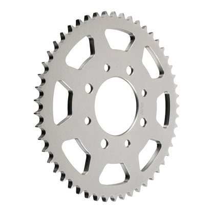 MTX XRM125 Steel Rear Sprocket #428