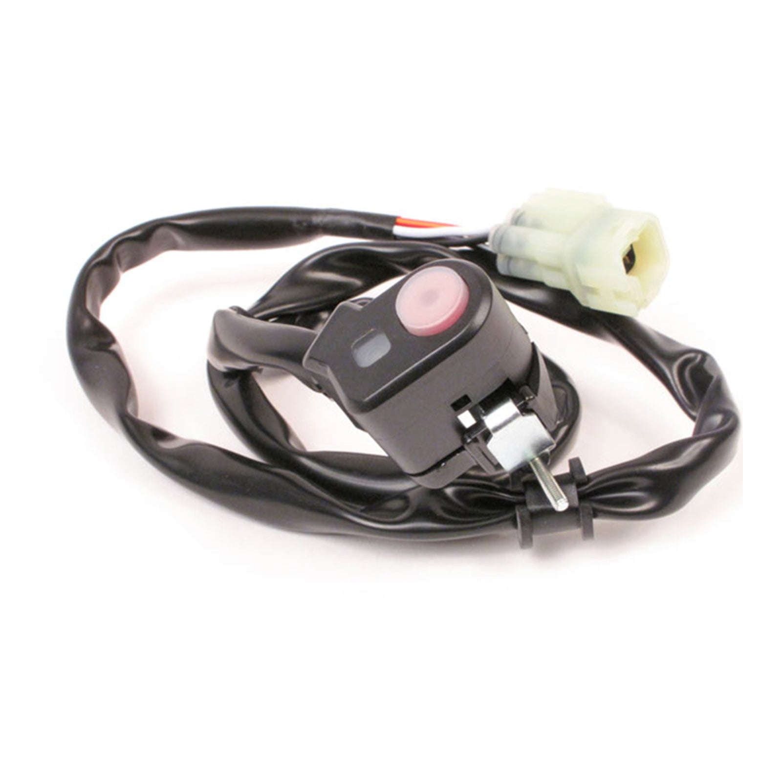 WHITES SWITCH KILL HON CRF250R 10-13 /CRF450R 09-12