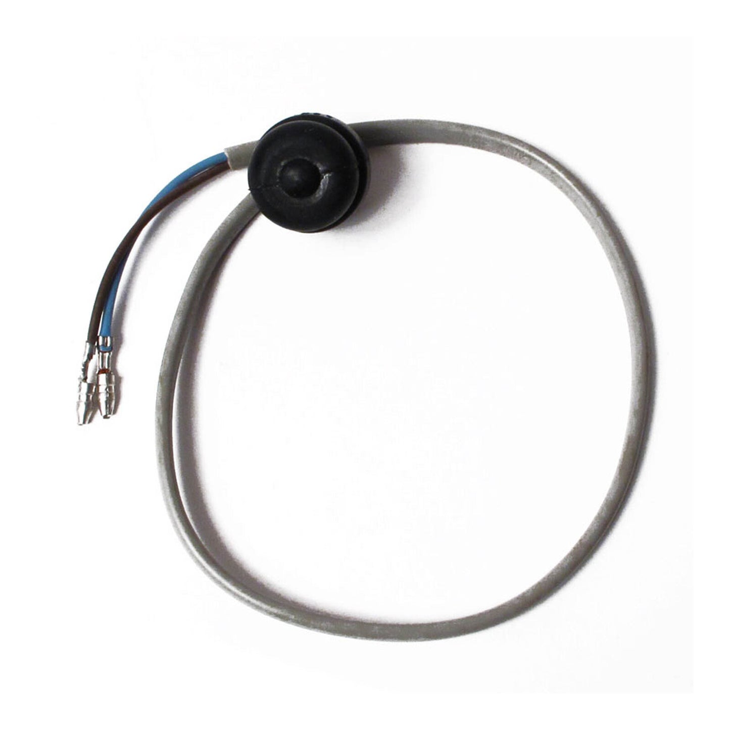 WHITES SWITCH KILL BSA/TRIUMPH (BRI4615410)