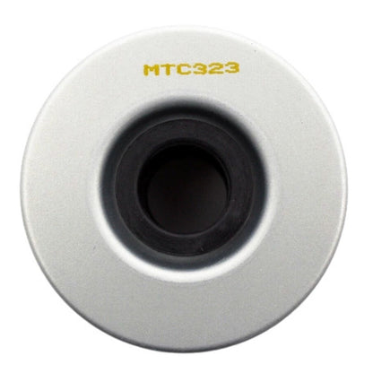 Twin Air Oil Filter Honda ATV TRX400/500/650/680