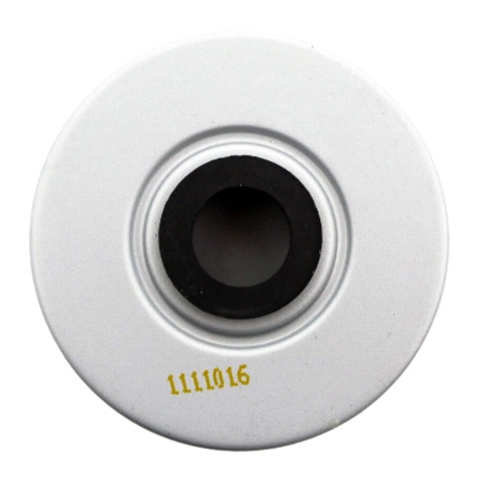 Twin Air Oil Filter Honda XR / XL / TRX250 / 350 / 450 / 500 / 650 / 700