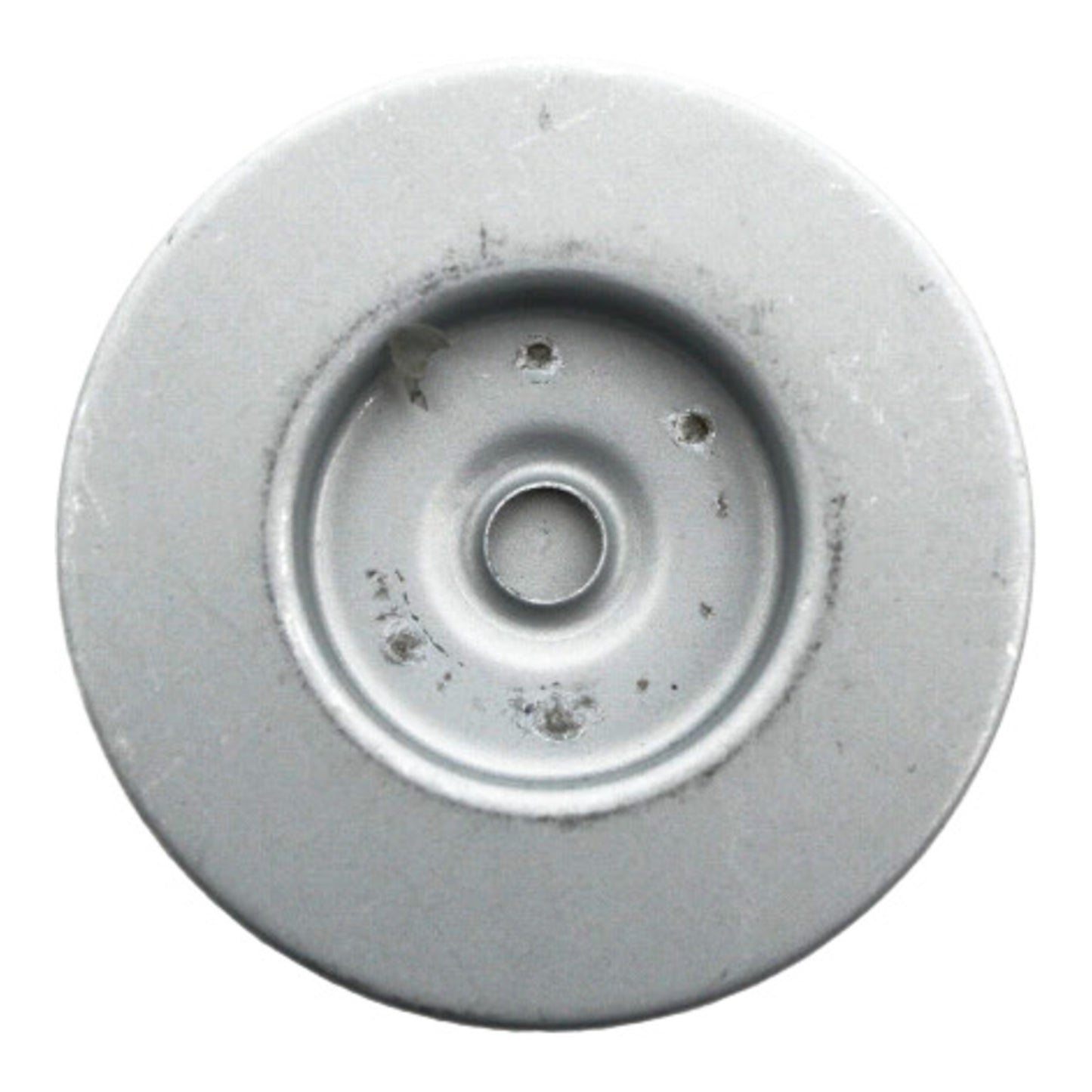 Twin Air Oil Filter Honda XR / XL / TRX250 / 350 / 450 / 500 / 650 / 700