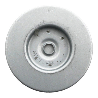 Twin Air Oil Filter Honda XR / XL / TRX250 / 350 / 450 / 500 / 650 / 700