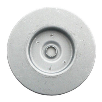 Twin Air Oil Filter Honda ATV TRX350 / 400 / 420 / 450 / 500 SXS500