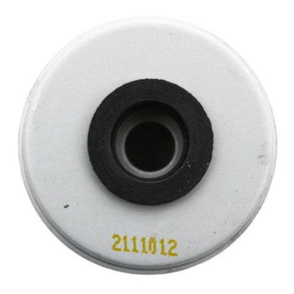 Twin Air Oil Filter Honda CRF150 '07-'15 / CRF250/450R/X '02-'24