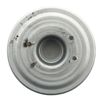 Twin Air Oil Filter Honda CRF150 '07-'15 / CRF250/450R/X '02-'24