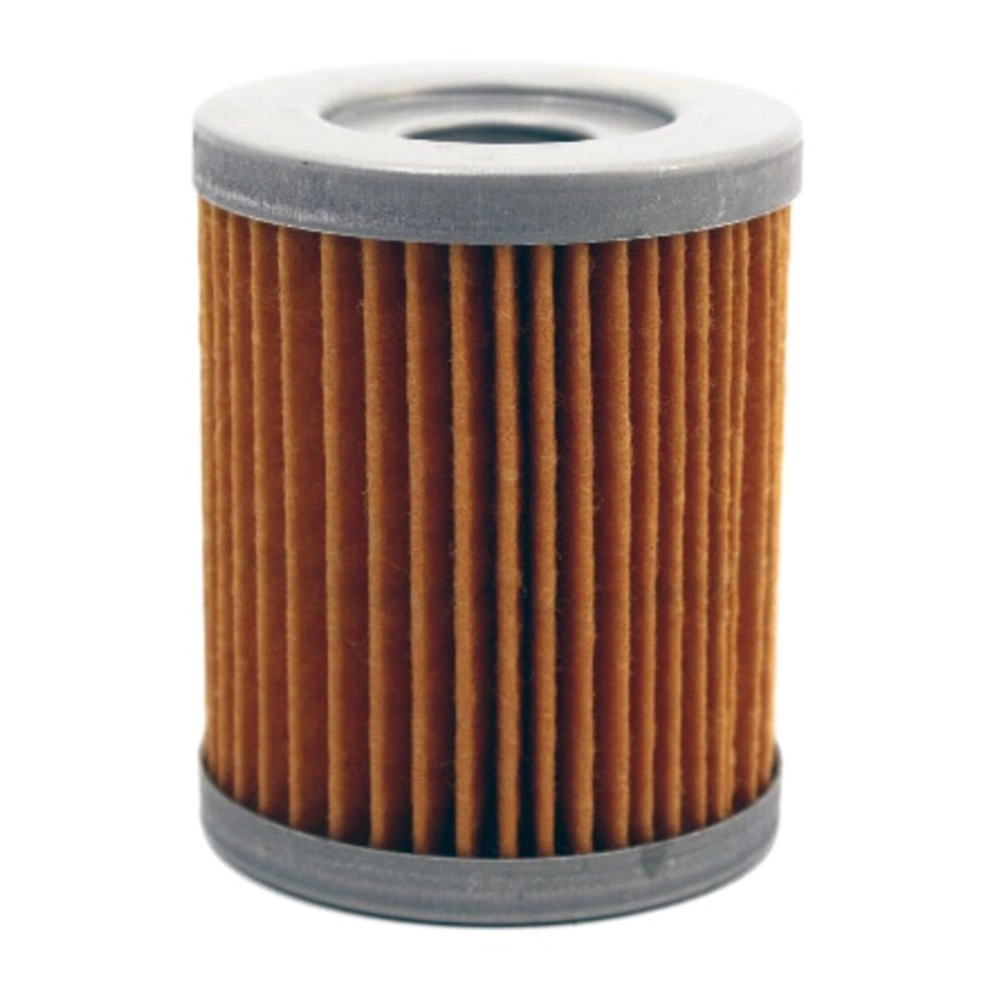 Twin Air Oil Filter Suzuki DR/DRZ/AN 125-400 LT/LTF160-300