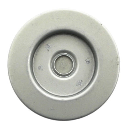 Twin Air Oil Filter Suzuki DR/DRZ/AN 125-400 LT/LTF160-300