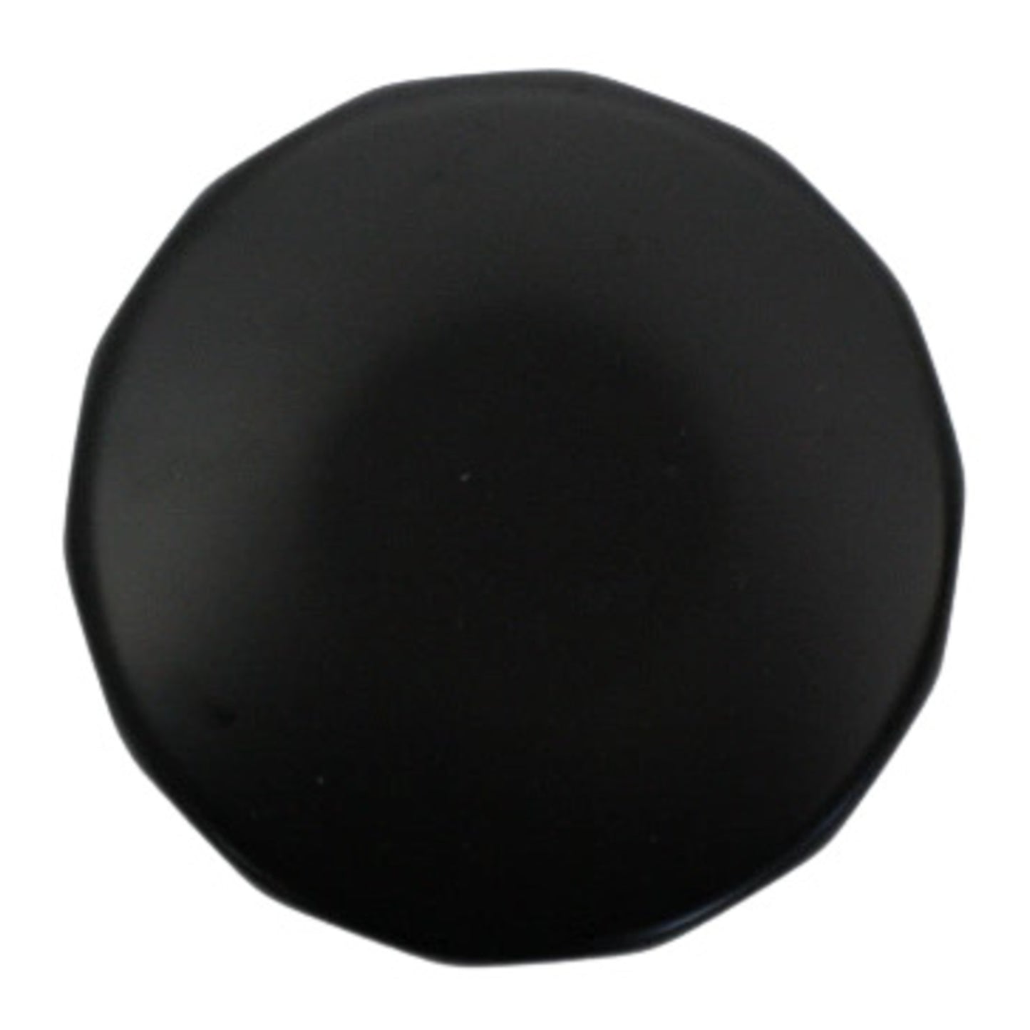 Twin Air Oil Filter Suzuki LT / LTF / GSF / GSA / GSX / VS / VL / TL / SV / DL