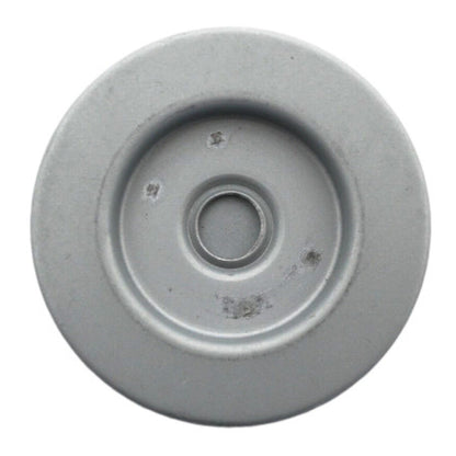 Twin Air Oil Filter Suzuki LTZ/LTR/DRZ400/450 - Kawasaki KXF/KLX400