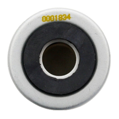 Twin Air Oil Filter Yamaha TTR / WRF / YZF 250 / 400 / 426 YFM 350/400