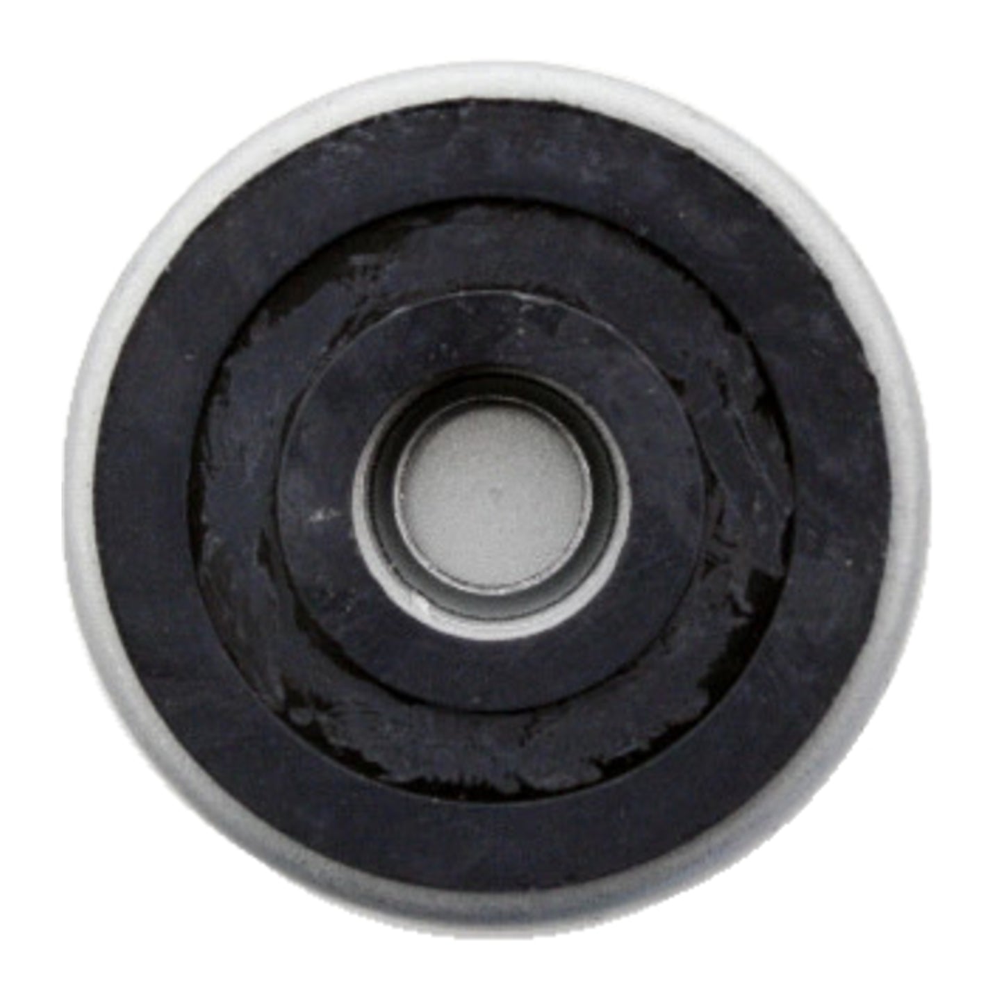 Twin Air Oil Filter Yamaha TTR / WRF / YZF 250 / 400 / 426 YFM 350/400