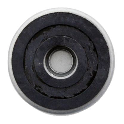 Twin Air Oil Filter Yamaha TTR / WRF / YZF 250 / 400 / 426 YFM 350/400