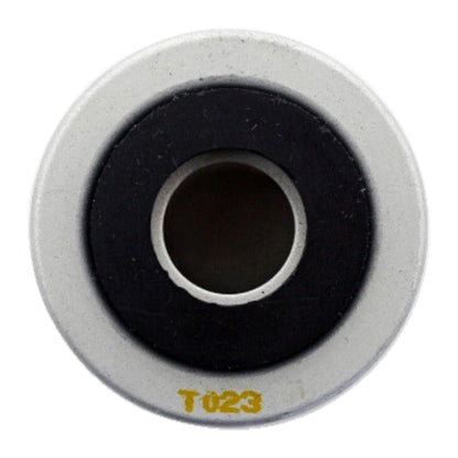 Twin Air Oil Filter Yamaha TTR / YFM / YTM / TW / XT