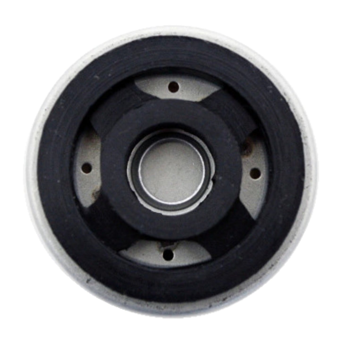 Twin Air Oil Filter Yamaha TTR / YFM / YTM / TW / XT