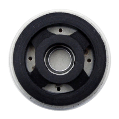 Twin Air Oil Filter Yamaha TTR / YFM / YTM / TW / XT